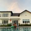 Ảnh người dùng đánh giá Crab House - Homefarm Hòa Bình Ảnh người dùng đánh giá Crab House - Homefarm Hòa Bình