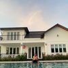Ảnh người dùng đánh giá Crab House - Homefarm Hòa Bình Ảnh người dùng đánh giá Crab House - Homefarm Hòa Bình