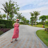 User's review image for Wyndham Shantira Resort Hoi An