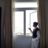 Ảnh người dùng đánh giá Nature Hotel Ảnh người dùng đánh giá Nature Hotel