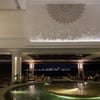 User's review image for Alibu Resort