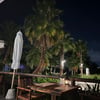 User's review image for Alibu Resort