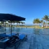 User's review image for Wyndham Shantira Resort Hoi An