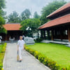 User's review image for Senna Wellness Retreat