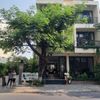 Ảnh người dùng đánh giá Windbell Villa Hoi An Ảnh người dùng đánh giá Windbell Villa Hoi An