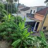 Ảnh người dùng đánh giá Windbell Villa Hoi An Ảnh người dùng đánh giá Windbell Villa Hoi An
