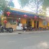 Ảnh người dùng đánh giá Khách Sạn Kim Ngân Ảnh người dùng đánh giá Khách Sạn Kim Ngân
