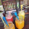 Ảnh người dùng đánh giá Windbell Villa Hoi An Ảnh người dùng đánh giá Windbell Villa Hoi An