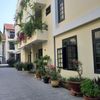 Ảnh người dùng đánh giá Windbell Villa Hoi An Ảnh người dùng đánh giá Windbell Villa Hoi An