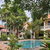 Ảnh người dùng đánh giá Windbell Villa Hoi An Ảnh người dùng đánh giá Windbell Villa Hoi An