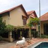 Ảnh người dùng đánh giá Windbell Villa Hoi An Ảnh người dùng đánh giá Windbell Villa Hoi An