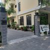 Ảnh người dùng đánh giá Windbell Villa Hoi An Ảnh người dùng đánh giá Windbell Villa Hoi An