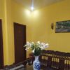Ảnh người dùng đánh giá Khách Sạn Kim Ngân Ảnh người dùng đánh giá Khách Sạn Kim Ngân