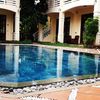Ảnh người dùng đánh giá Windbell Villa Hoi An Ảnh người dùng đánh giá Windbell Villa Hoi An
