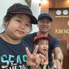 Ảnh người dùng đánh giá Khách Sạn Kim Ngân Ảnh người dùng đánh giá Khách Sạn Kim Ngân