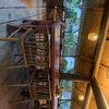 Ảnh người dùng đánh giá TTC Resort – Đồi Mộng Mơ