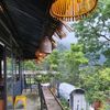 Ảnh người dùng đánh giá Chillout Village Homestay Tam Đảo Ảnh người dùng đánh giá Chillout Village Homestay Tam Đảo