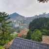 Ảnh người dùng đánh giá Chillout Village Homestay Tam Đảo Ảnh người dùng đánh giá Chillout Village Homestay Tam Đảo