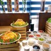 Ảnh người dùng đánh giá Mangata Beachfront Hotel Ảnh người dùng đánh giá Mangata Beachfront Hotel