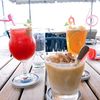 Ảnh người dùng đánh giá Mangata Beachfront Hotel Ảnh người dùng đánh giá Mangata Beachfront Hotel