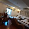 Ảnh người dùng đánh giá A25 Hotel - 137 Nguyễn Du - Đà Nẵng Ảnh người dùng đánh giá A25 Hotel - 137 Nguyễn Du - Đà Nẵng