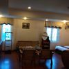 Ảnh người dùng đánh giá A25 Hotel - 137 Nguyễn Du - Đà Nẵng Ảnh người dùng đánh giá A25 Hotel - 137 Nguyễn Du - Đà Nẵng