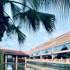 Ảnh người dùng đánh giá Emeralda Resort & Spa Ninh Bình Ảnh người dùng đánh giá Emeralda Resort & Spa Ninh Bình