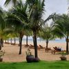 Image de l'avis de l'utilisateur pour Chez Carole Beach Resort Phu Quoc Image de l'avis de l'utilisateur pour Chez Carole Beach Resort Phu Quoc