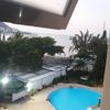 Image de l'avis de l'utilisateur pour Hôtel Rex Vung Tau Image de l'avis de l'utilisateur pour Hôtel Rex Vung Tau