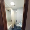 Image de l'avis de l'utilisateur pour Hôtel Rex Vung Tau Image de l'avis de l'utilisateur pour Hôtel Rex Vung Tau