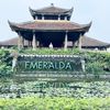 Ảnh người dùng đánh giá Emeralda Resort & Spa Ninh Bình Ảnh người dùng đánh giá Emeralda Resort & Spa Ninh Bình