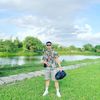 Ảnh người dùng đánh giá Emeralda Resort & Spa Ninh Bình Ảnh người dùng đánh giá Emeralda Resort & Spa Ninh Bình
