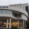 User's review image for Sai Gon Dong Ha Hotel