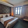 Image de l'avis de l'utilisateur pour Hôtel Rex Vung Tau Image de l'avis de l'utilisateur pour Hôtel Rex Vung Tau