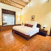 Ảnh người dùng đánh giá Emeralda Resort & Spa Ninh Bình Ảnh người dùng đánh giá Emeralda Resort & Spa Ninh Bình