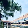 Ảnh người dùng đánh giá Emeralda Resort & Spa Ninh Bình Ảnh người dùng đánh giá Emeralda Resort & Spa Ninh Bình