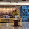 User's review image for Sai Gon Dong Ha Hotel