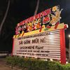 รูปภาพผู้ใช้รูปภาพ Sài Gòn Mũi Né Resort รูปภาพผู้ใช้รูปภาพ Sài Gòn Mũi Né Resort