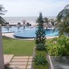 Ảnh người dùng đánh giá Vietsovpetro Resort Ảnh người dùng đánh giá Vietsovpetro Resort