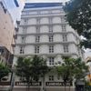 Ảnh người dùng đánh giá Khách Sạn A&Em 280 Lê Thánh Tôn Ảnh người dùng đánh giá Khách Sạn A&Em 280 Lê Thánh Tôn