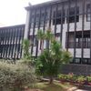 Ảnh người dùng đánh giá Vietsovpetro Resort Ảnh người dùng đánh giá Vietsovpetro Resort