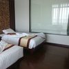 Ảnh người dùng đánh giá Vietsovpetro Resort Ảnh người dùng đánh giá Vietsovpetro Resort
