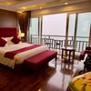 User's review image for Sapa Horizon Hotel User's review image for Sapa Horizon Hotel