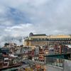 User's review image for Sapa Horizon Hotel User's review image for Sapa Horizon Hotel
