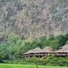 รูปภาพผู้ใช้รูปภาพ Mai Châu Ecolodge