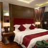 User's review image for Sapa Horizon Hotel User's review image for Sapa Horizon Hotel