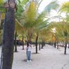 Image de l'avis de l'utilisateur pour Chez Carole Beach Resort Phu Quoc Image de l'avis de l'utilisateur pour Chez Carole Beach Resort Phu Quoc