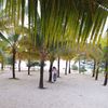 Image de l'avis de l'utilisateur pour Chez Carole Beach Resort Phu Quoc Image de l'avis de l'utilisateur pour Chez Carole Beach Resort Phu Quoc