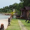 Image de l'avis de l'utilisateur pour Chez Carole Beach Resort Phu Quoc Image de l'avis de l'utilisateur pour Chez Carole Beach Resort Phu Quoc