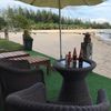 Image de l'avis de l'utilisateur pour Chez Carole Beach Resort Phu Quoc Image de l'avis de l'utilisateur pour Chez Carole Beach Resort Phu Quoc